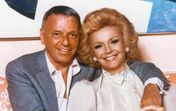 Frank Sinatra, Bárbara Sinatra