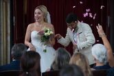 Casados à Primeira Vista, Ana, Hugo