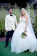 Casados à Primeira Vista, Ana, Hugo
