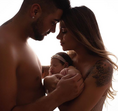 bebés, famosas