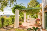 Casa de verão de Diana, Marbella, Christopher Balfour
