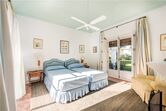 Casa de verão de Diana, Marbella, Christopher Balfour