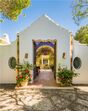 Casa de verão de Diana, Marbella, Christopher Balfour