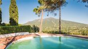 Casa de verão de Diana, Marbella, Christopher Balfour