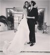 Heidi Klum, Tom Kaulitz