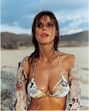 Heidi Klum