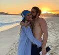 Heidi Klum, Tom Kaulitz