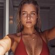 Kelly Bailey