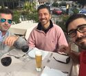 Casados à Primeira Vista, João Fernandes