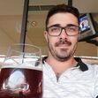 Casados à Primeira Vista, João Fernandes