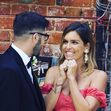 Casados à Primeira Vista, João Fernandes