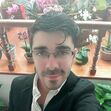 Casados à Primeira Vista, João Fernandes