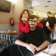 Casados à Primeira Vista, João Fernandes
