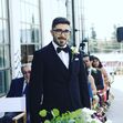 Casados à Primeira Vista, João Fernandes