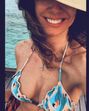 Luciana Gimenez, Maldivas, brasileira, brasil, corpo de sonho