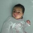 bebés, Mico da Câmara Pereira