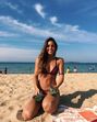 carolina patrocínio