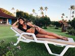 carolina patrocínio