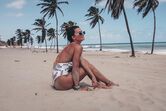 Cláudia Vieira
