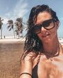 Cláudia Vieira