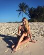 Helen Svedin
