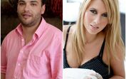 Depois de ser acusada de 'burlas milionárias', Daniela Pimenta processa António Queirós