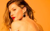 Gisele Bündchen
