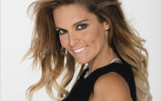 Diana Chaves