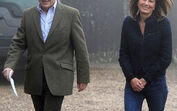 middleton, pais, carole
