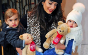Amal Clooney
