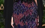 british fashion awards