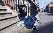 Street style