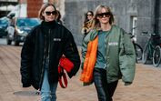 Street Style