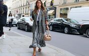 Street Style