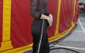 Circo SIC