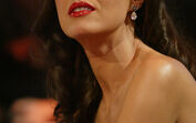 Iva Domingues