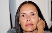 Iva Domingues