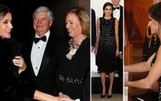 letizia