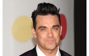 Robbie Williams