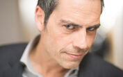 filipe duarte