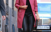 Letizia de Espanha