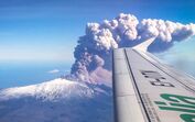 Etna