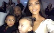 kardashian