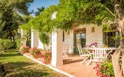 Casa de verão de Diana, Marbella, Christopher Balfour