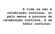Pedro Chagas Freitas, Dicionário do Amor, crónica, amor, escritor, o amor é