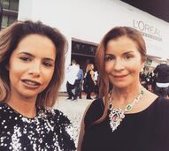 Inês Pereira