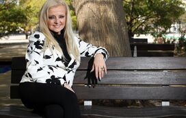 Caso de violação e gastos excessivos quase acabam com casamento de Ágata!