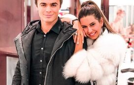 Vergonha mundial! Mulheres apanham para ganhar uma casa em programa de TV