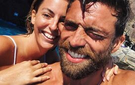 Haja paciência! Diogo Amaral perde a cabeça com Jessica Athayde devido à sua "falta de estética"