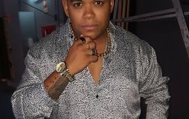 Antes da estreia de 'Dança com as Estrelas', Badoxa acusa ex de raptar o filho